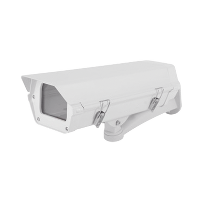 Videovigilancia HANWHA VISION SHB-4200H
