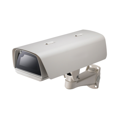 Videovigilancia  HANWHA VISION SHB-4301HP