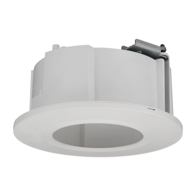 Videovigilancia  HANWHA VISION SHD-1408FW
