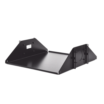 Redes e IT  SIEMON SH-D19-01