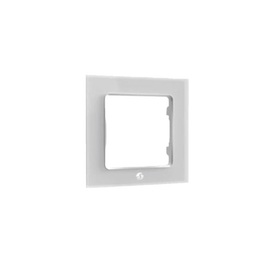 Automatización e Intrusión SHELLY SHELLYWALLFRAME1