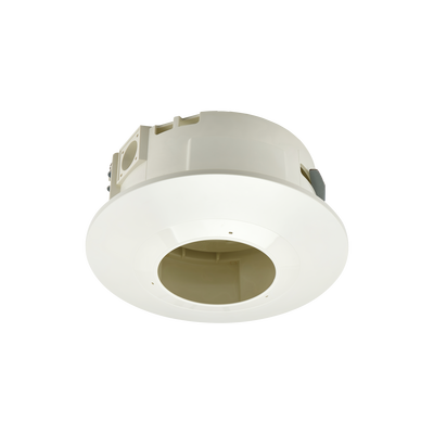 Videovigilancia  HANWHA VISION SHF-1500F