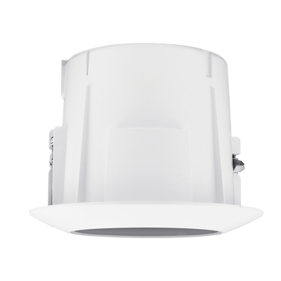 Videovigilancia HANWHA VISION SHP-1520FW