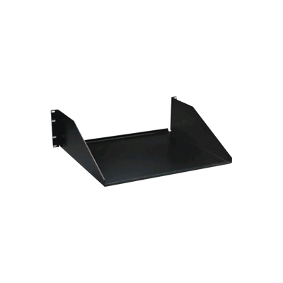 Redes e IT SIEMON SH-S19-01