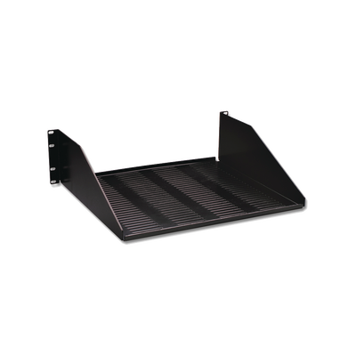 Redes e IT  SIEMON SH-S19V-01