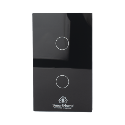 Automatización e Intrusión SMARTHOME BY EPCOM SHS212Z