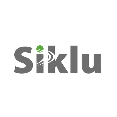 Otras Bandas Siklu SH-SR-PRO-3Y-F