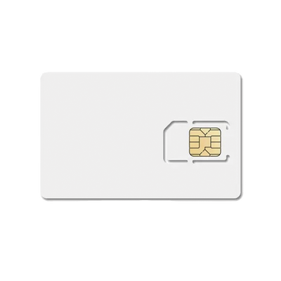 Accesorios  LINKSFIELD SIM600MB1Y