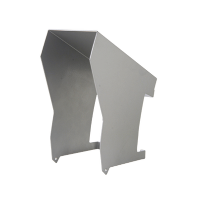 Sensores de Rayo Laser y PIR´s Inteligentes  OPTEX SIPMIDIHOOD
