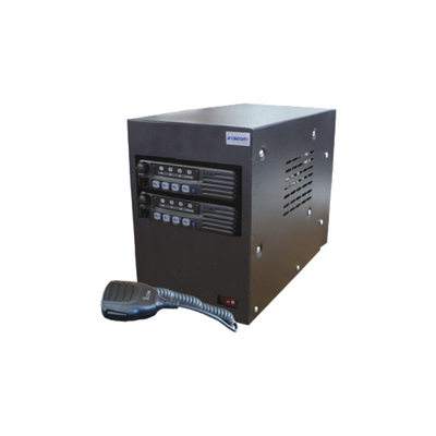 Repetidores  SYSCOM SIR-221-SMHR