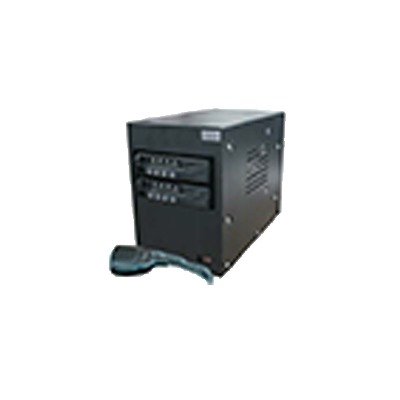 Repetidores  EPCOM INDUSTRIAL SIR-6013/1
