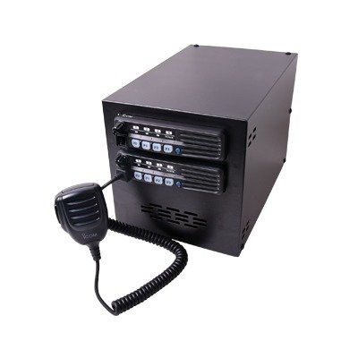 Repetidores  EPCOM INDUSTRIAL SIR-6013/2