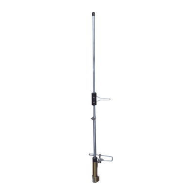 Estaciones Base y Repetidores  SYSCOM SJ-3U-500