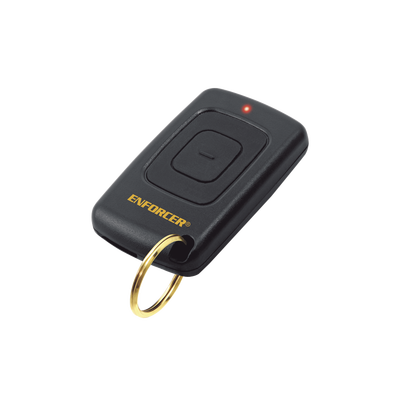Control  de Acceso  ENFORCER SECOLARM SK-919T1-GBWQ