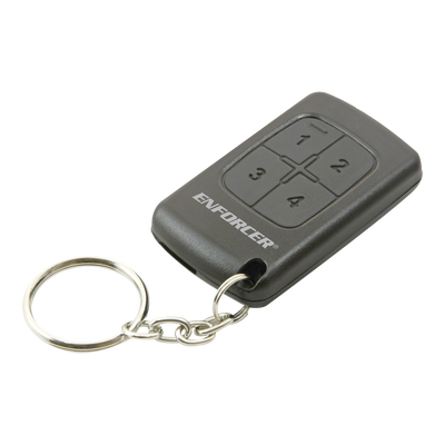 Control  de Acceso  ENFORCER SECOLARM SK-919T4-GNQ