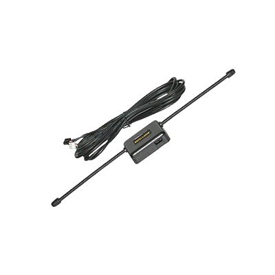 Control  de Acceso  SECO-LARM SK-91ERSD
