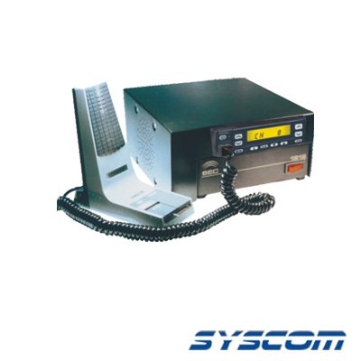 Estaciones Base  SYSCOM SKB7160H