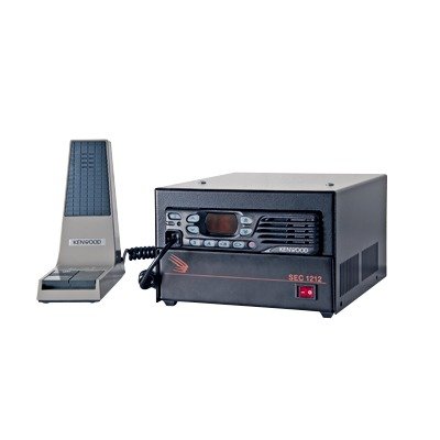 Estaciones Base  SYSCOM SKB-7302-HK