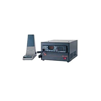 Estaciones Base  SYSCOM SKB-7360-HK