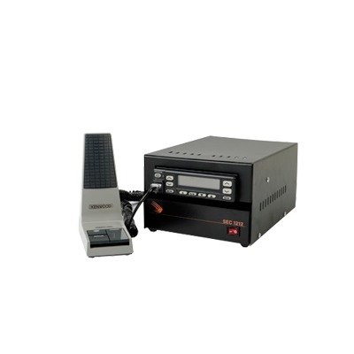 Estaciones Base  SYSCOM SKB-8360-HK