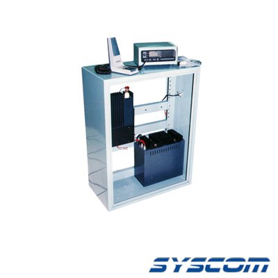 Estaciones Base  SYSCOM SKB-790HF