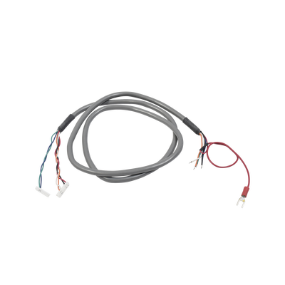 SYSCOM SKRR00GPS