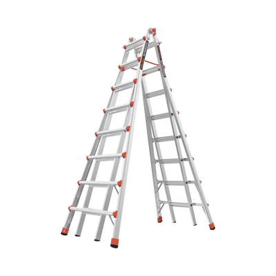 Accesorios de Instalación Little Giant Ladder Systems SKYCRAPER-15C