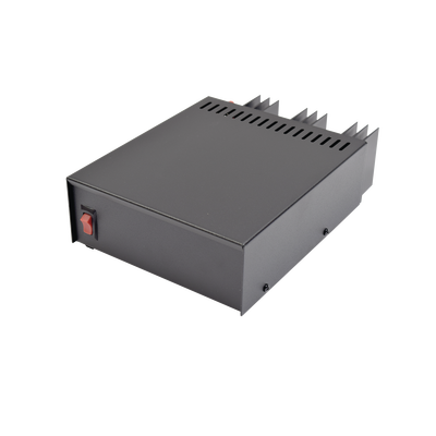 Fuentes Industriales de CD ASTRON SL-11R