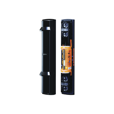 Fotoeléctricos y Microondas  OPTEX SL350QDP