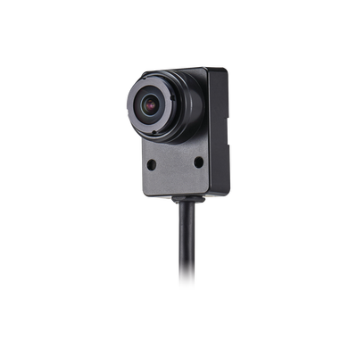 Videovigilancia  HANWHA VISION SLA-T2480V