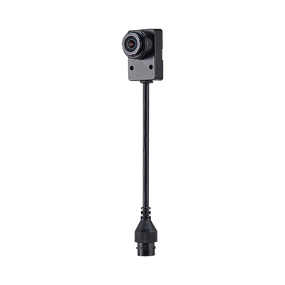 Videovigilancia  HANWHA VISION SLAT2480VA