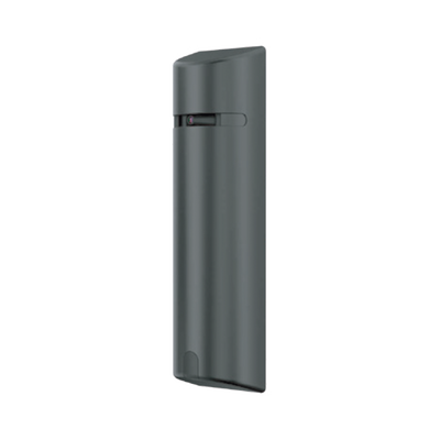 Videovigilancia HANWHA VISION SLA-T4680DA