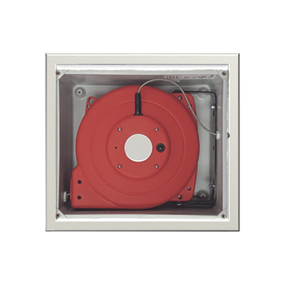 Cable Sensor Perimetral  RBTEC SLIDING-KIT