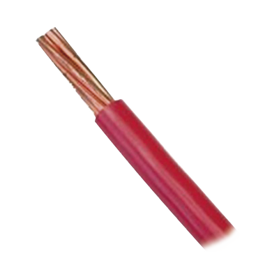Para Alimentación y Electricidad  INDIANA SLY-308-RED/100