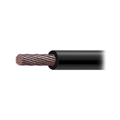 Accesorios para Tierra Física INDIANA SLY-346-BLK/100