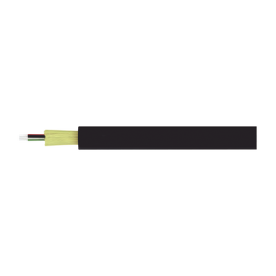 Cable Sensor Perimetral  OPTEX SM-06