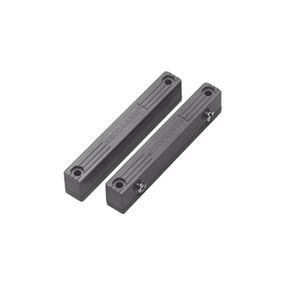 Automatización e Intrusión ENFORCER SECOLARM SM-216Q/GY