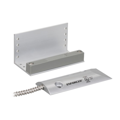 Contacto Magnético Cableado  ENFORCER SECOLARM SM226L3Q