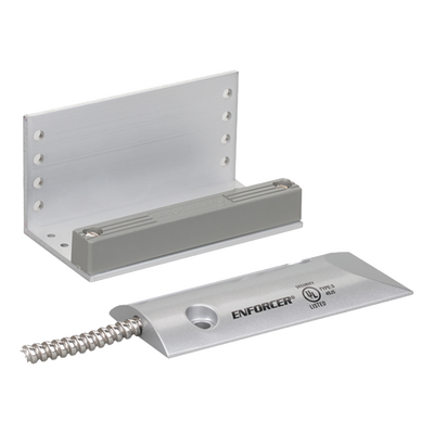 Contacto Magnético Cableado  ENFORCER SECOLARM SM226LQ