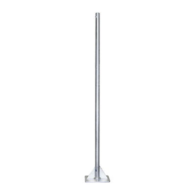 Mástiles y Accesorios  SYSCOM TOWERS SM-AUTO-2