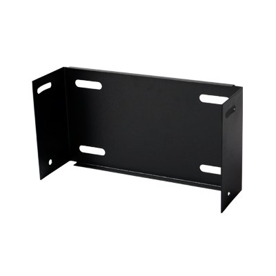 Accesorios Generales  SYSCOM SM-B5