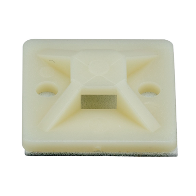 Fijación PANDUIT SMP12A-C