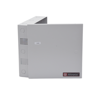 Fuentes de Poder ALTRONIX SMP5CTX