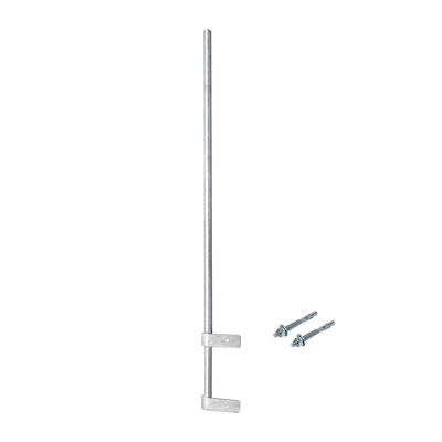 Redes e IT  SYSCOM TOWERS SMRP-150-CF