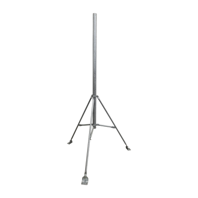 Videovigilancia SYSCOM TOWERS SM-TR1.5