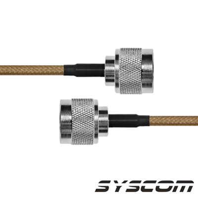 Radiocomunicación  EPCOM INDUSTRIAL SN142KN60
