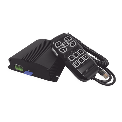 Accesorios-Refaccciones  SIGNALPRO SP104