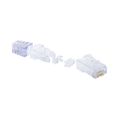 Categoría 6  PANDUIT SP688-C