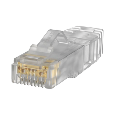 Categoría 6  PANDUIT SP6X88SD-C