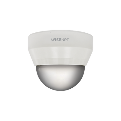 Videovigilancia  HANWHA VISION SPB-IND81V